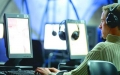 Хакери искат 1000 евро откуп за ударен компютър