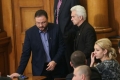 Прокуратурата ще иска постоянна мярка  задържане под стража” на депутатите Волен Сидеров и Десислав Чуколов