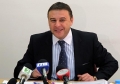 Кметът Камбитов глобява 10 партии и коалиции за непочистени агитационни материали