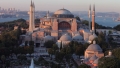 Европа рискува да падне пред исляма както Византийската империя