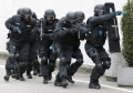 Горещо! Специализирана полицейска операция на територията на цяла България за противодействие на битовата престъпност