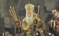 Патриарх Неофит: Господ ни е оставил своя мир