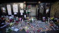 Кървава равносметка след терористични атаки в Париж: 129 жертви, 352-ма ранени, 99 в тежко състояние
