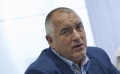 Борисов иска среща с Орешарски за финансирането на регионите
