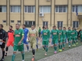Документ за самоличност ще се изисква на футболната среща между ОФК  Пирин  и ПФК  Левски  София