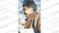 Софийски мутри издирват под дърво и камък бизнесмена Георги Бележков в Разлог и Банско
