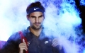 Федерер: Дано запазя нивото си и през 2016 година