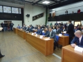 ОбС - Благоевград гласува днес новите 4-ма заместници на кмета Камбитов и 10 кметски наместници