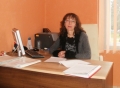 Ружена Кондева-Елчинова избрана от ВСС за втори мандат начело на Районна прокуратура - Разлог