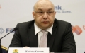 Красен Кралев: Базите са на ЦСКА, отношението на държавата е само за тях