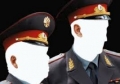 34-ма агенти на Държавна сигурност пробвали да влязат в общинските съвети в Благоевградско
