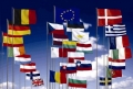 Европа се клати, България се мъчи да пази равновесие, обявиха анализатори