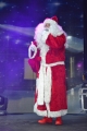 Дядо Коледа и Снежанка гостуват първи на  Часът на приказния разказвач” в Благоевград