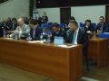 Общинските съветници в Благоевград гласуваха възнагражденията си