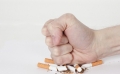 И Румъния забрани пушенето на обществени места