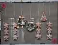 Коледен базар с ръчно изработени сувенири в РИМ – Благоевград
