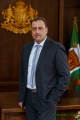 Георги Икономов: До края на февруари 2016 година ще бъде избран изпълнител на техническото проектиране на газопровода Симитли- Банско