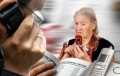 77-годишна жена от Сандански е поредната жертва на телефонна измама