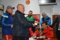 14 отбора от Симитли мерят сили в турнир в памет на Иван Янчев