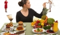 Кои са 10-те психологически трика, които ще ви помогнат да ядете по-малко