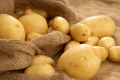 Медицински изследвания показват, че картофите могат да са причина за диабет