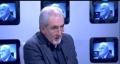 Лютви Местан: Заплахите срещу мен са класифицирана информация