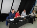 В община Благоевград се проведе обществено обсъждане с участието на заинтересовани страни и граждани