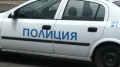 Кмета на дупнишкото село Баланово Явор Митов шофирал с 4,66 промила алкохол