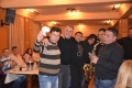 Над 200 роми празнуваха Банго Васил на Антоновден в Симитли