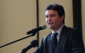 Зеленогорски: Ако споразумението ни не се изпълнява, аз лично ще предложа да напуснем мнозинството