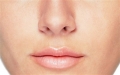Какви характеристики за характера разкрива формата на носа