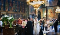 Вето в Сливен: Забраниха браковете между католици и православни!