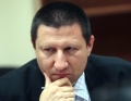 Заместник Главен Прокурор Борислав Сарафов: Ще има обвинени за бюлетините от Костинброд
