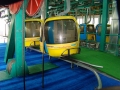ДАМТН спря лифтa Картала над Благоевград заради неизвършен технически преглед