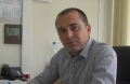 Халил Гущеров от ДПС е назначен за временно изпълняващ длъжността шеф на ДФ  Земеделие” в Благоевград