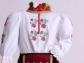 Първи детски фестивал на народната песен Гласче-Звънче ще се проведе в Благоевград