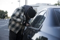 МВР отчете ръст на кражбите на коли