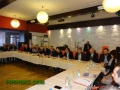 Среща на бизнеса и държавните органи в Неврокопско