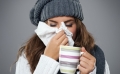 5 мита за грипа, в които вярваме