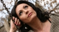 След 27 години брак! Народната певица Румяна Попова се развежда