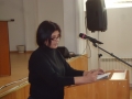 Елка Стоянова: Не съм против изграждането на Дом на покойника в Петрич, но преместването на нашите обекти ще ни струва пари