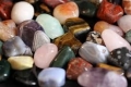 Учени съставиха каталог на най-редките минерали
