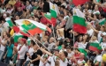 България спечели домакинството за финалите от Европейската лига по волейбол за мъже