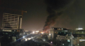 Мощна експлозия разтърси турската столица Анкара,има загинали