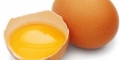 Какво ще се случи ако изяждате по едно яйце всеки ден