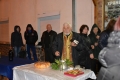 Над 120 души отпразнуваха  Зимен празник” в Крупник