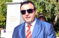 Бившият зам.-кмет на община Сандански Младен Тимчев стана изпълнителен директор на Инетрхотел Сандански
