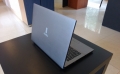 Новият лаптоп Правец 64M – на пазара до месец