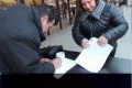 Служител на община Благоевград направил скандални разкрития за събраните подписи за Референдумът на ГЕРБ