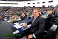 Слави Бинев: 39 кандидат депутати от АТАКА, обвързани със записни заповеди за 6 милиона евро